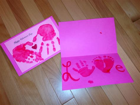 It's really easy to make too, and is ideal for kids to send to their friends free printable coloring cards for valentine's day. i wish i was a keener: Easy Homemade Cutesy Valentine's Day Cards
