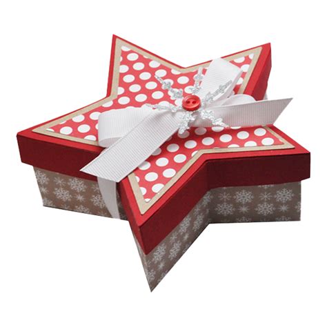 Custom Star Shaped Boxes Custom Printed Star Shaped Boxes With Logo
