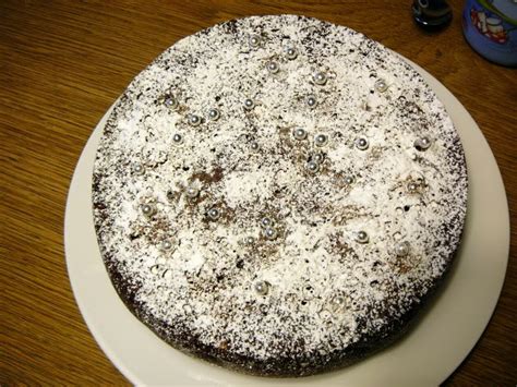 July 21, 2021 gesiebtes mehl backpulver kaba nüsse und zimt unterheben. Versunkener Kaba-Apfel-Kuchen