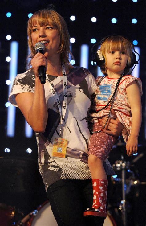 Sara Cox: Age is always made to be such an issue for women - BT