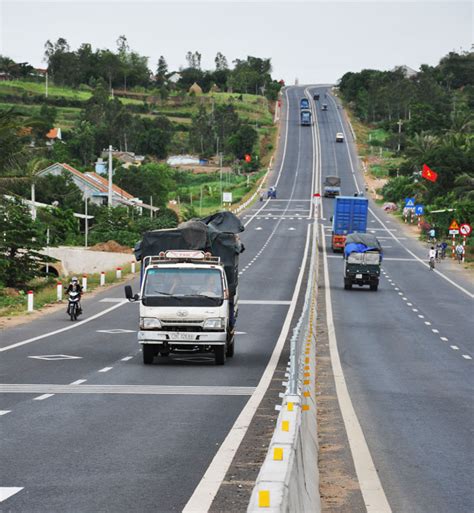 Vậy từ hà giang sang sapa bao nhiêu km và nên đi xe khách nào để di chuyển giữa sapa và hà giang? Xe khách Hà Nội đi Vũng Tàu uy tín - Hà Nội cách Vũng Tàu ...