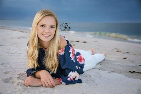 Pin By Tls Photography On High School Senior Pictures Senior Pictures