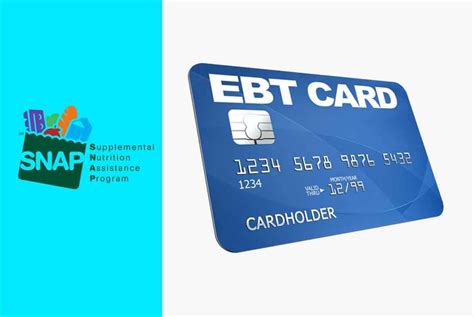 Yes they do accept ebt, they started doing it a couple of months ago. How To Apply For Ebt Food Stamps Online - TOWOH