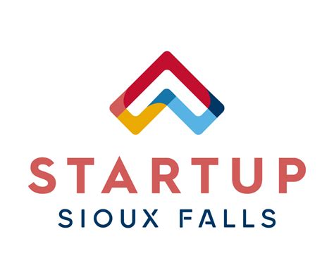 Sioux Falls Startup Ecosystem Is Stronger Than Ever Heres Why