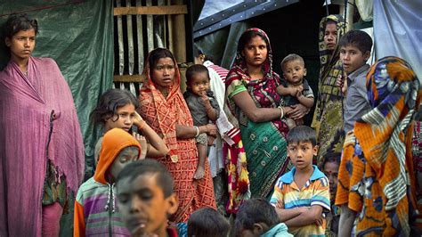 Myanmar, (formerly known as burma), underwent significant political reforms in 2011. Myanmar, Bangladesh Pledge to Repatriate Rohingya Refugees ...