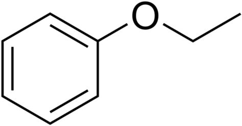 Phenyl Ethyl Methyl Ether Packaging Type Canbarrel Rs 490 Kilogram