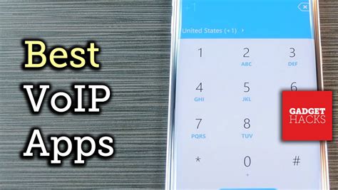 Overall, a good subscription website can save you about 20 hours a week or more in we went from zero website to a functioning website with the specific things we needed in three days. Top 5 Android VoIP Apps for Making Free Phone Calls ...
