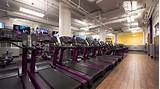 Images of Gym Silver Spring Md