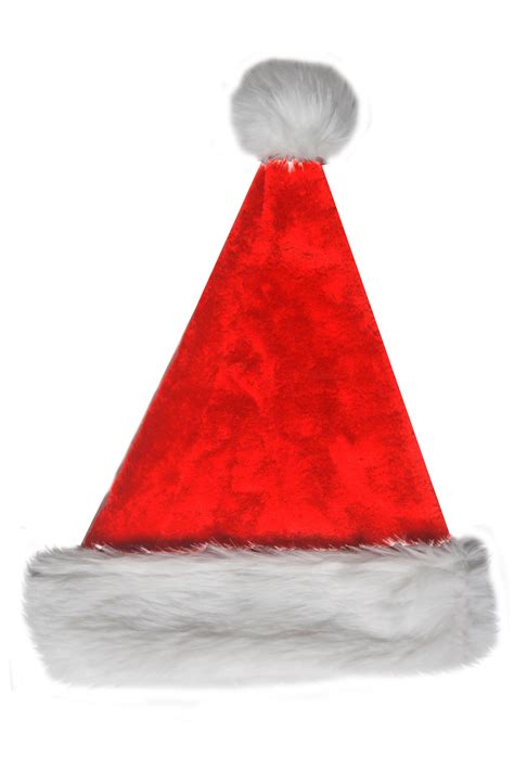 Bulk Santa Hats Offer Save €100