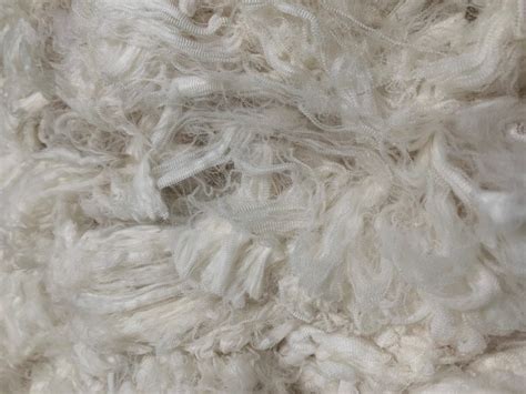 Australian Wool Prices Rebound With Better Competition Sheep Central