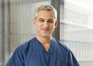 Dr David Samadi Certified Urologist And Oncologist Smart Surgery