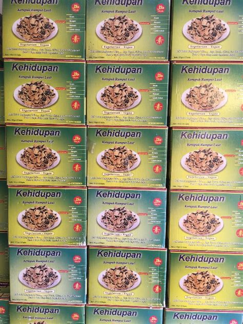 Kehidupan Tidak Pernah Berakhir, Bandung - Restaurant Reviews, Phone