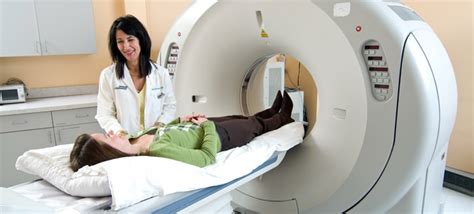 What Is A Ct Scan Vs A Pet Scan Cheyenne Radiology