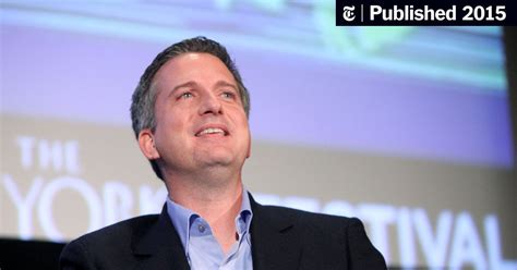 Bill Simmons Will Get Paycheck But No Role At Espn Through September