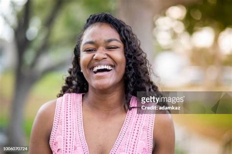 Beautiful 18 Year Old Girls Usa Photos And Premium High Res Pictures Getty Images