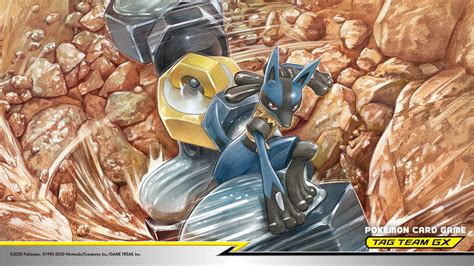 Pokémon Card Game Video Chat Backgrounds