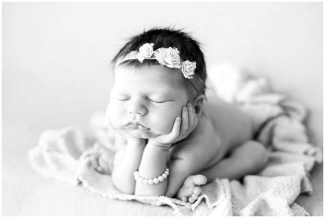 Quinn Hagerstownfrederick Newborn Photography Beautiful Beginnings