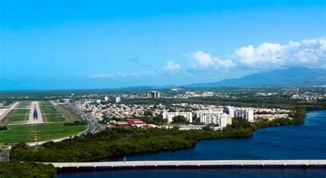 Our service is currently available online. Commercial airline service resumes in San Juan, Puerto ...