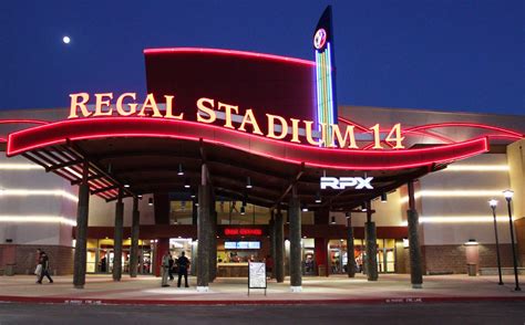 Indulge in great drury hotels. Regal metropolitan stadium 14.