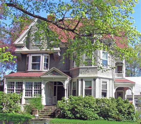 Serving middlesex county since 1984. Springfield MA - Crazylegs Pest Control