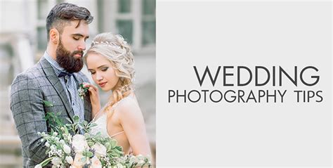 How To Choose A Professional Wedding Photographer To Give Outstanding