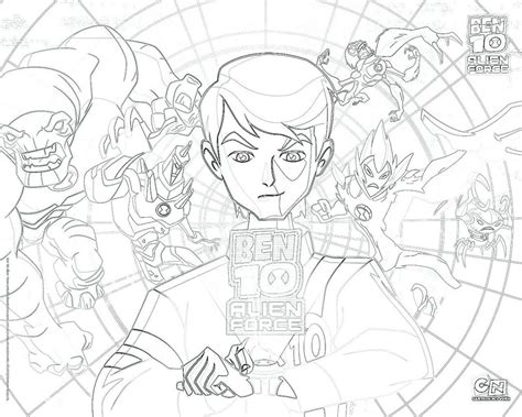 54k.) this ben 10 coloring pages diamondhead for individual and noncommercial use only, the copyright belongs to their respective creatures or owners. Diamond Head Coloring Pages at GetColorings.com | Free ...