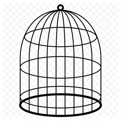 Cage Png File Png Svg Clip Art For Web Download Clip Art Png Icon Arts