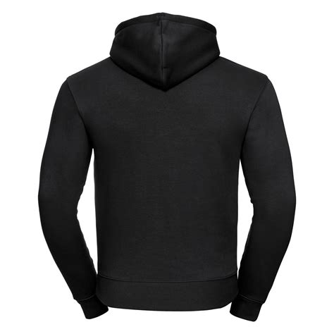 Russell Mens Authentic Hooded Sweat R 265m 0 Kaufen Im Großhandel Shop