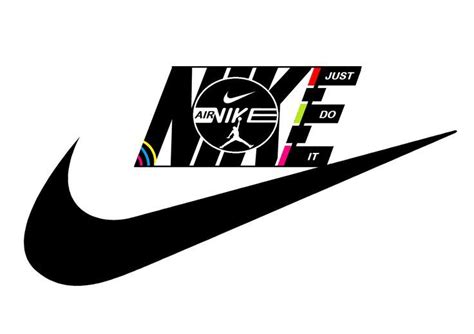 Pin By Batuce Cuce On Nike New 2022 Air Jordan Logos In 2022