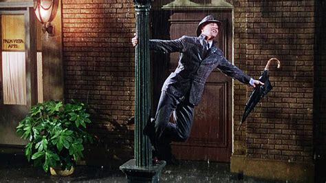 29 Fun And Fascinating Facts About The Singin In The Rain Movie Tons Of Facts