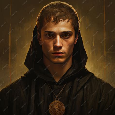 Premium AI Image | Twenty Shades of Discovery Unveiling the Hidden Depths