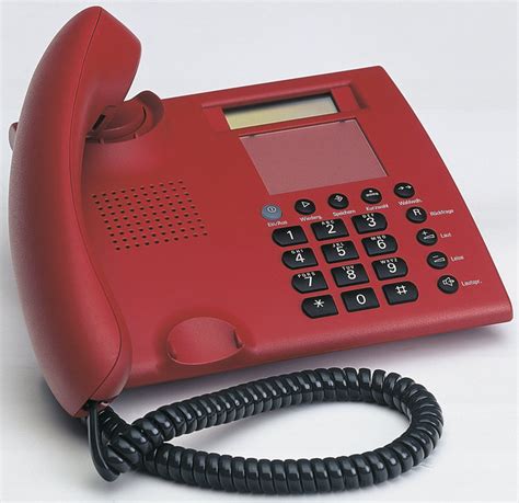 Maybe you would like to learn more about one of these? Duden | Apparat | Rechtschreibung, Bedeutung, Definition, Herkunft