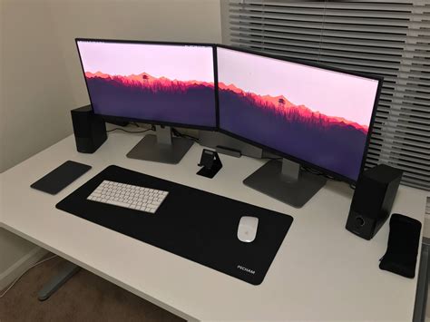 Can You Use Imac As Second Monitor For Pc Managerlop