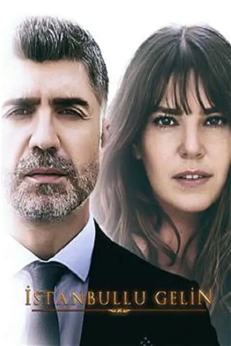 mañana Soportar presión amor eterno novela turca en español confesar influenza autómata