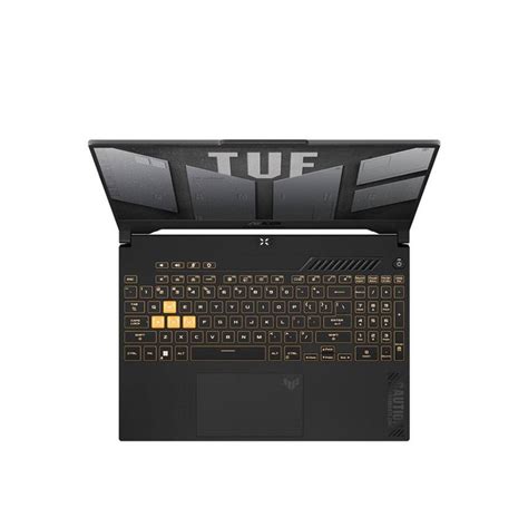 Asus Tuf Gaming F15 Fx507v U4lp030w V4lp028w Gaming Laptop I7 13700h