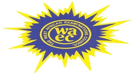 We are at the forefront of technology and innovation, and are committed to client service excellence. WAEC Result Checker: Check WAEC 2020 Result Online Free