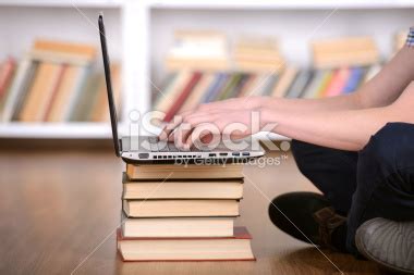 Vergib für dein makro einen immer möglichst aussagekräftigen namen. GROSSE ZIELE » Excel 2010 - Makro Programmierung mit VBA