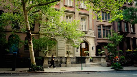 Guide To Murray Hill Carlyle Property Management