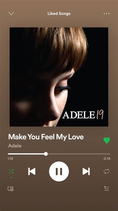 Make You Feel My Love Adele How Are You Feeling Adele Songs Adele