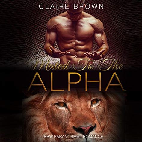 Amazon Com BBW Paranormal Shape Shifter Romance The Alpha Bear King S Craving Audible Audio