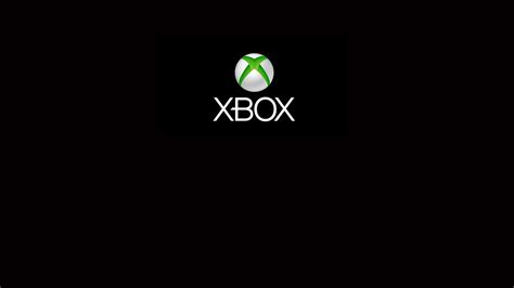 As of january 1st, we will stop updating xbox wallpapers to produce a new and better project. Cool Wallpapers for Xbox One (70+ images)
