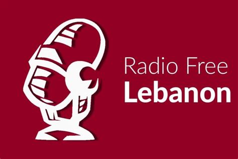 Mix Fm Lebanon Live Streaming Listen To Mix Fm Free