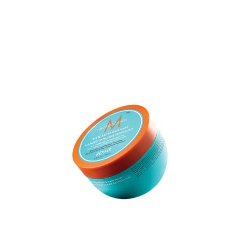Willkommen im glamstore online shop. Tienda | GlamStore