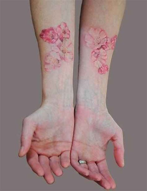 Light Pink Ink Tattoos Summerindianweddingoutfitguestmen