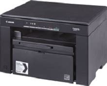 Canon ufr ii/ufrii lt printer driver for linux is a linux operating system printer driver that supports canon devices. Canon i-SENSYS MF3010 Driver Download for windows 7, vista, xp, 8, 8.1, 10 32-bit - 64-bit and Mac