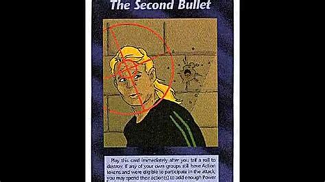 Maybe you would like to learn more about one of these? The illuminati Card Game: New World Order - YouTube