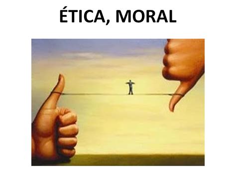 A Palavra Moralidade Vem Do Latim
