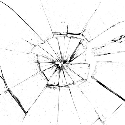Broken Glass Png Download Png Image Brokenglasspng4png