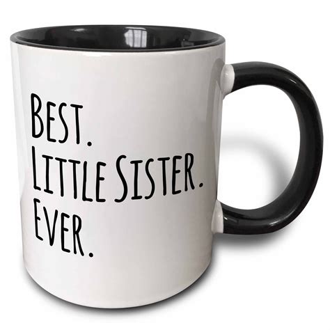 Check spelling or type a new query. Birthday Gifts for Sister: Amazon.com
