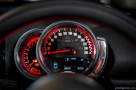 Manuals, maintenance manuals, repair manuals, operating instructions, repair books, repair literature. MINI JCW Countryman dan JCW Clubman Kini Mempunyai 306HP ...